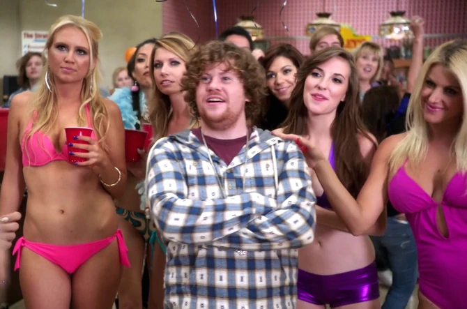 Economics of Marine Biology