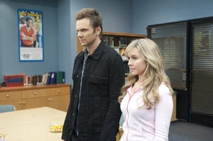 2x12 promo pic 8.jpg.jpg (87 KB)