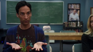 2x14-Hector elf maiden 4 Abed