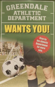 Greendale poster8.jpg (57 KB)