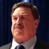 Robert Laybourne Community Wiki Fandom Community casts deadwood actor 12 years chevy chase's junior as pierce's dad. robert laybourne community wiki fandom