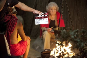 Betty White2.jpg (93 KB)