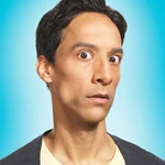 Abed