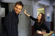 Community - Episode 4.09 - Intro To Felt Surrogacy - Promotional Photos (1) 595 slogo.jpg (38 KB)