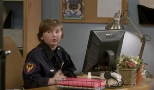 S06E06-Warburton wants McDs