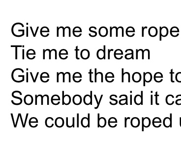 you should be here lyrics meaning you should be here lyrics meaning