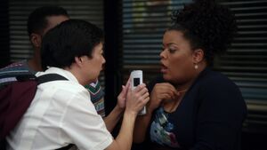 2X12 Incriminating photos