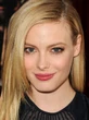 936full-gillian-jacobs