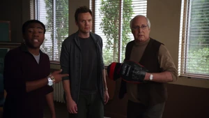 S01E12-Boxing training