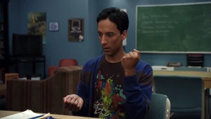 2x14-Hector elf maiden 8 Abed