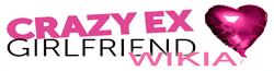 CGX Wordmark.png