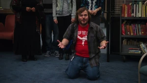 S01E13-Buddy in the cool group