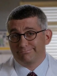 S04E06-Ken Kedan head shot