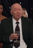 1x25 Leonard 5.jpeg (88 KB)