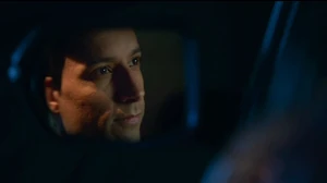 Abed Honda commercial side view mirror