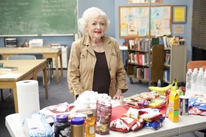 Betty White10.jpg (111 KB)