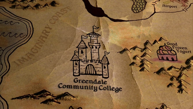 Advanced Dungeons & Dragons