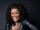 Yvette Nicole Brown