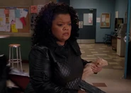 S04E13-Evil Shirley confused.jpg (132 KB)