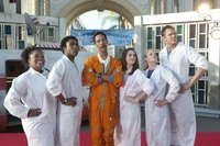 Basic Rocket Science