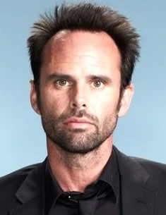 Walter Goggins