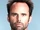Walton Goggins