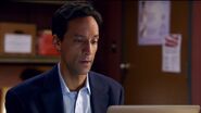 6x1 Abed work montage clothing 5