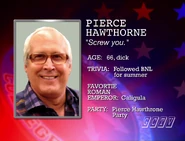 Pierce Hawthorne GCTV.png (1.4 MB)