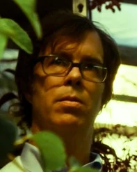 Professor BublitzBotany ProfessorTaught a Botany class and oversaw a hydroponics lab on campus.