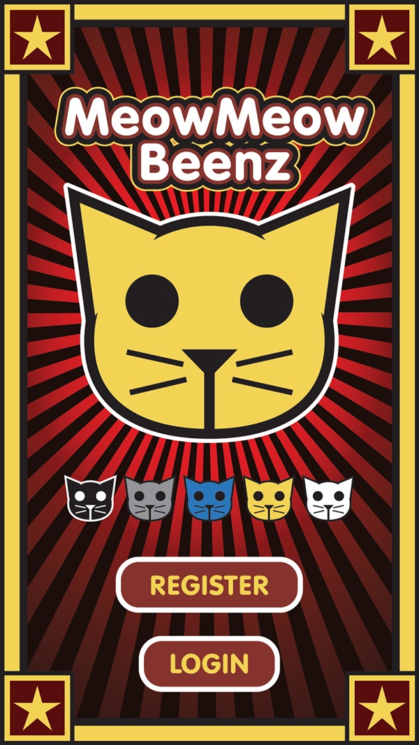 MeowMeowBeenz_app.jpg