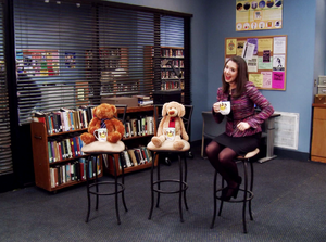 Troy and Abed and Annie in the morning.png