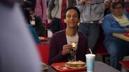 2X22 Abed and Pierce6