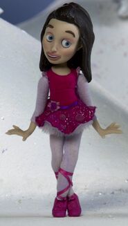 Ballerannie (94 KB) Ballerannie