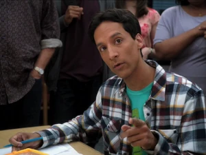 3x04-Abed computer algorithm