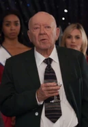 1x25 Leonard 3.jpeg (99 KB)