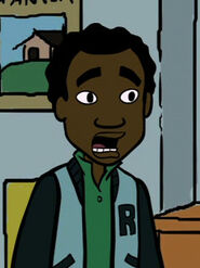 2x21-Cartoon Troy.jpg (29 KB) Troy