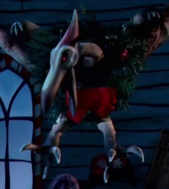 remote control pterodactyl