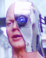 Kickpuncher My name is Dave.png (98 KB)