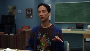 2x14-Hector elf maiden 1 Abed