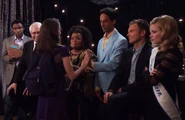 Annie and Abed secret handshake 2.jpg (333 KB)