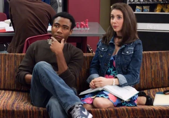 Troy And Annie Community Wiki Fandom Turns out annie over dates back to the 1840's. troy and annie community wiki fandom