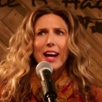 Sophie B Hawkins Community Wiki Fandom