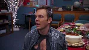 S01E12-Jeff punched in the face