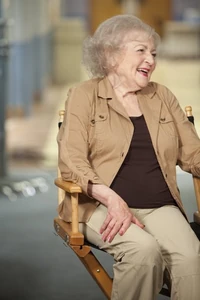 Betty White6.jpg (38 KB)