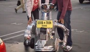 Boob A Tron 4000.jpg (199 KB)