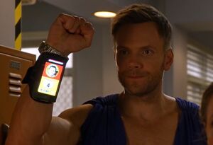 5 Reasons Community's MeowMeowBeenz Episode was Awesome