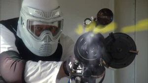 Paintball gatling gun2