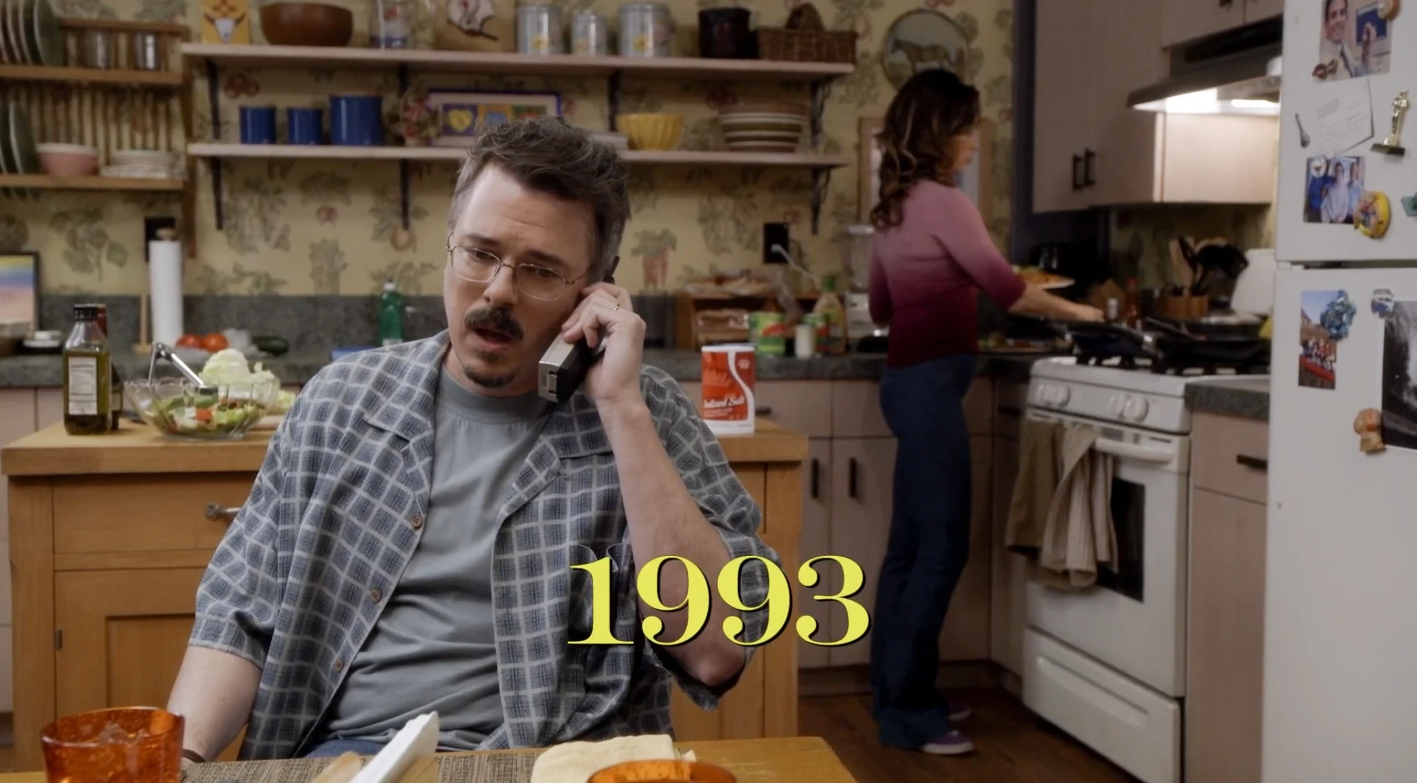 furto rotolo occhiata vcr games pile of bullets facile da gestire Autenticazione Contribuente