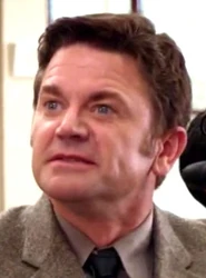 Professor Eustice WhitmanAccounting ProfessorTeaches Accounting and is also the Debate coach.