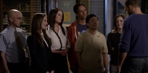 S06E13-The Final Hug